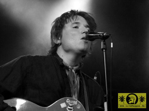 Oracle Sisters (F) Gretchen, Berlin 14. April 2022 (4).JPG